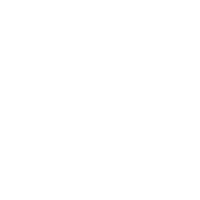 Logotipo AMASFAC