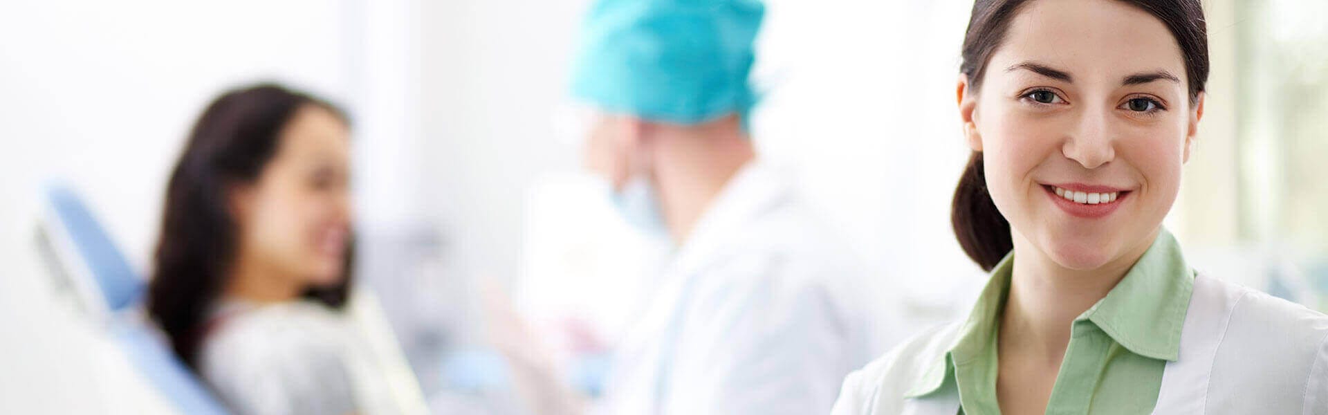 Seguro de Gastos Médicos